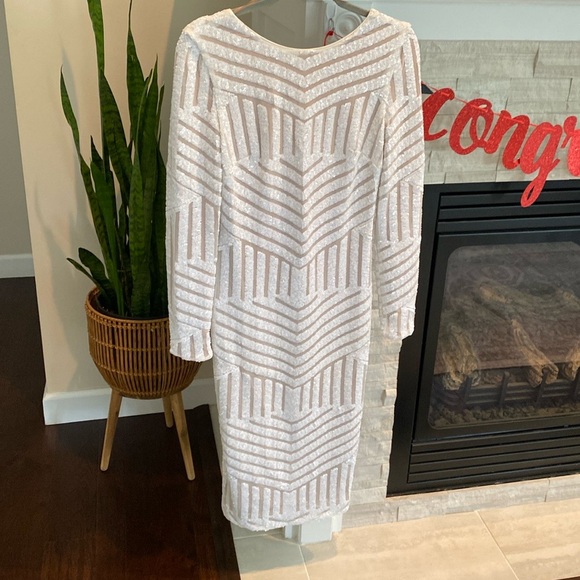 Dress the population - Picture 10 of 11